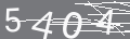 capsa